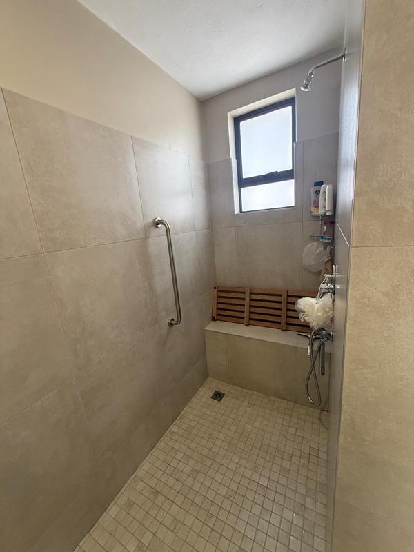 To Let 2 Bedroom Property for Rent in Retire at Midstream Gauteng