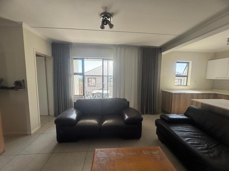 To Let 2 Bedroom Property for Rent in Golden Fields Estate Gauteng