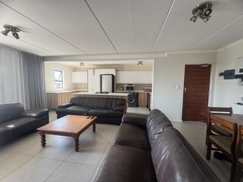 To Let 2 Bedroom Property for Rent in Golden Fields Estate Gauteng