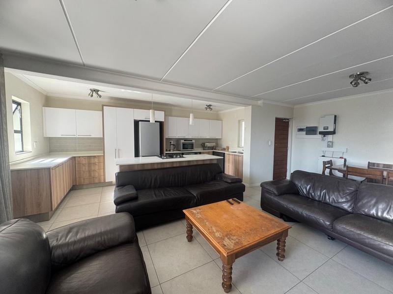 To Let 2 Bedroom Property for Rent in Golden Fields Estate Gauteng