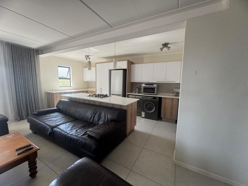 To Let 2 Bedroom Property for Rent in Golden Fields Estate Gauteng