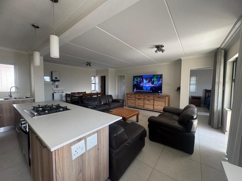 To Let 2 Bedroom Property for Rent in Golden Fields Estate Gauteng