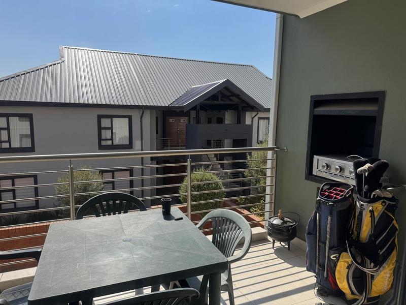 To Let 2 Bedroom Property for Rent in Golden Fields Estate Gauteng
