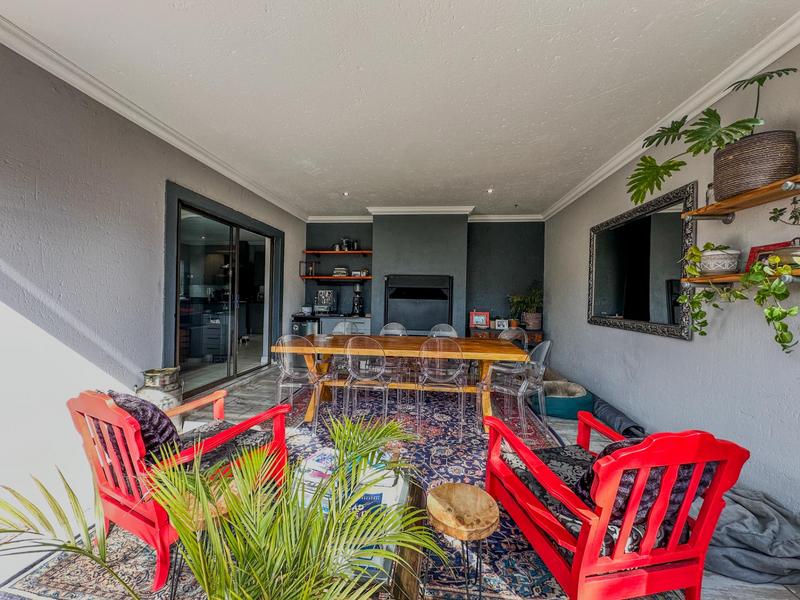 4 Bedroom Property for Sale in Midstream Estate Gauteng
