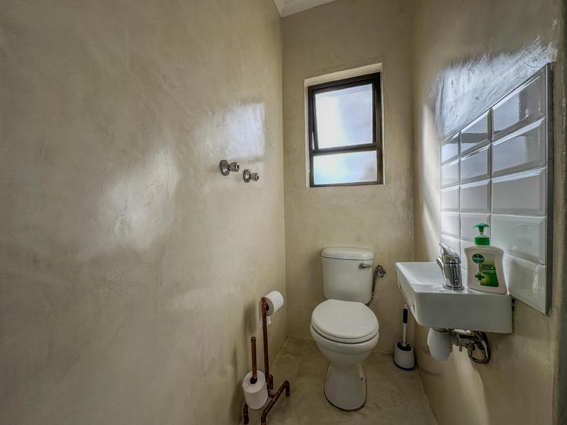 4 Bedroom Property for Sale in Midstream Estate Gauteng