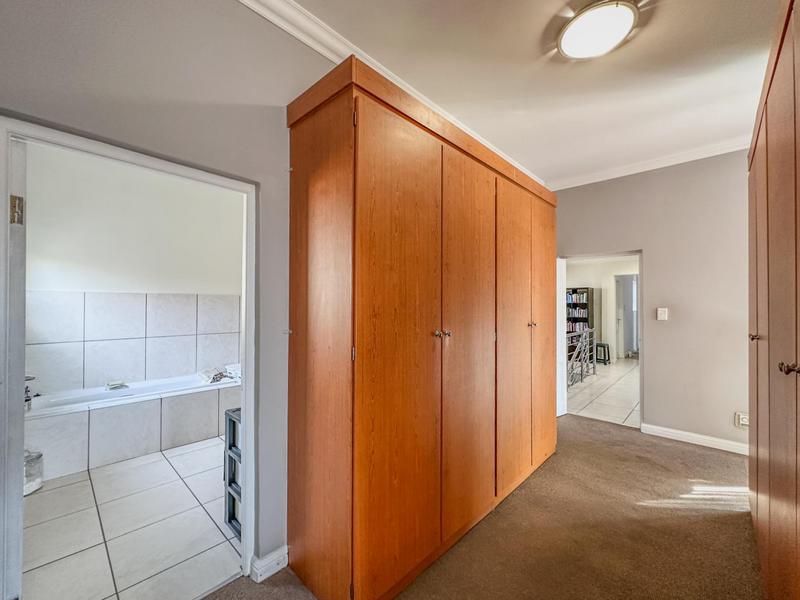 4 Bedroom Property for Sale in Midstream Estate Gauteng