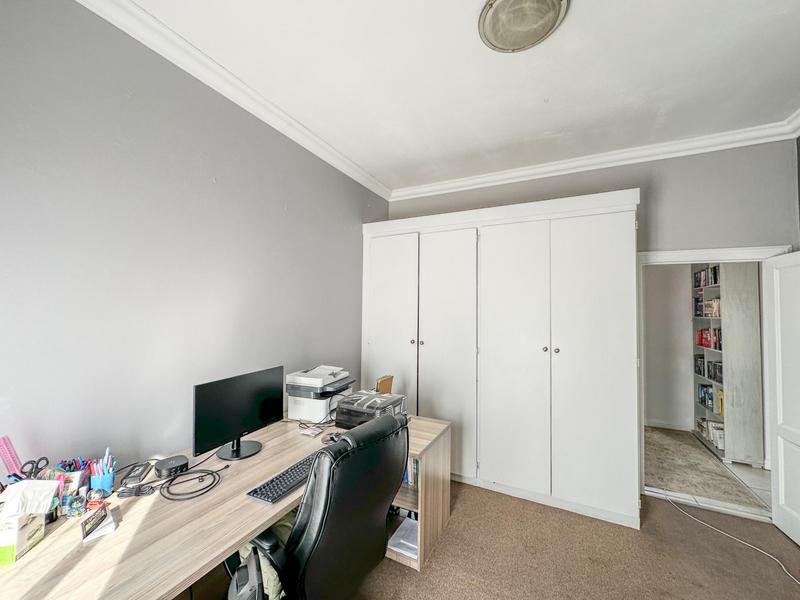 4 Bedroom Property for Sale in Midstream Estate Gauteng