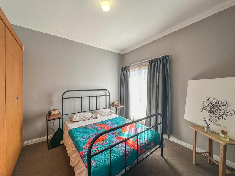 4 Bedroom Property for Sale in Midstream Estate Gauteng