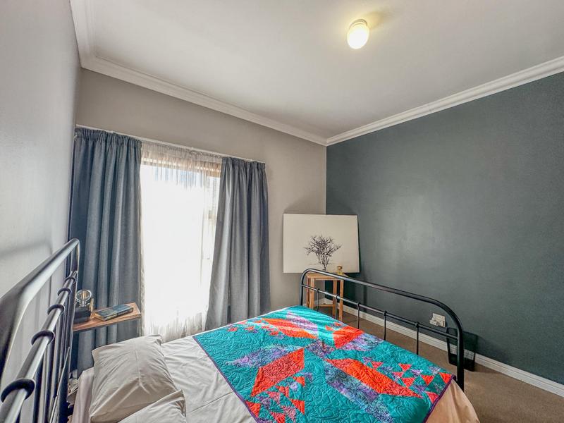 4 Bedroom Property for Sale in Midstream Estate Gauteng