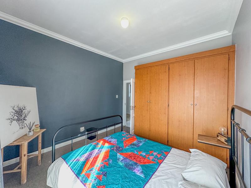 4 Bedroom Property for Sale in Midstream Estate Gauteng