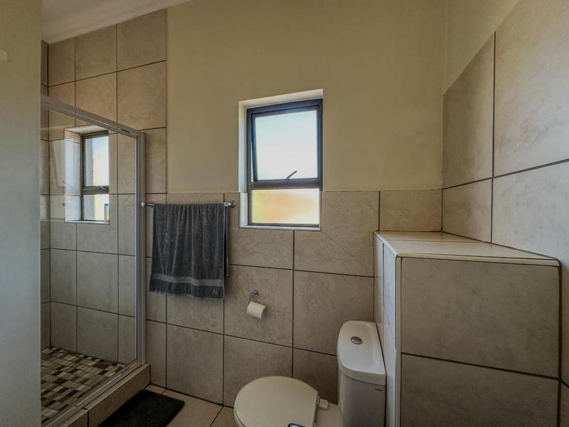 4 Bedroom Property for Sale in Midstream Estate Gauteng