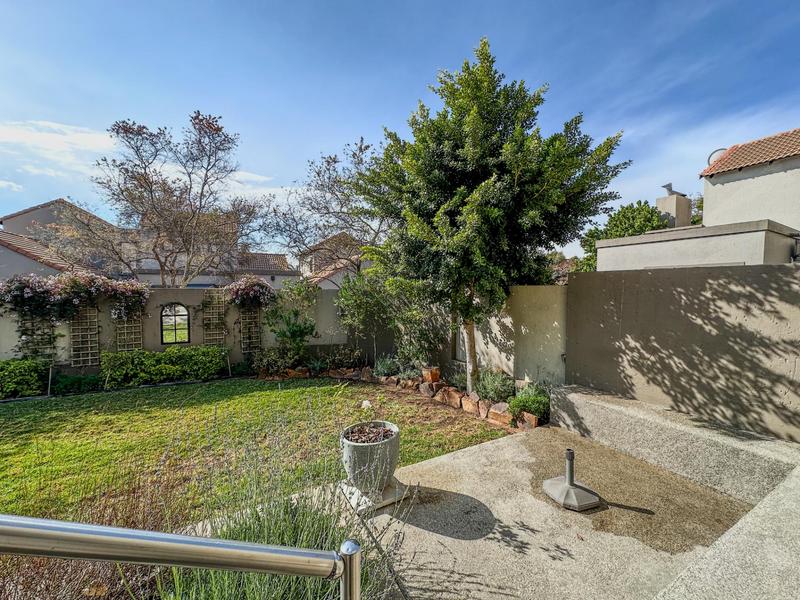4 Bedroom Property for Sale in Midstream Estate Gauteng