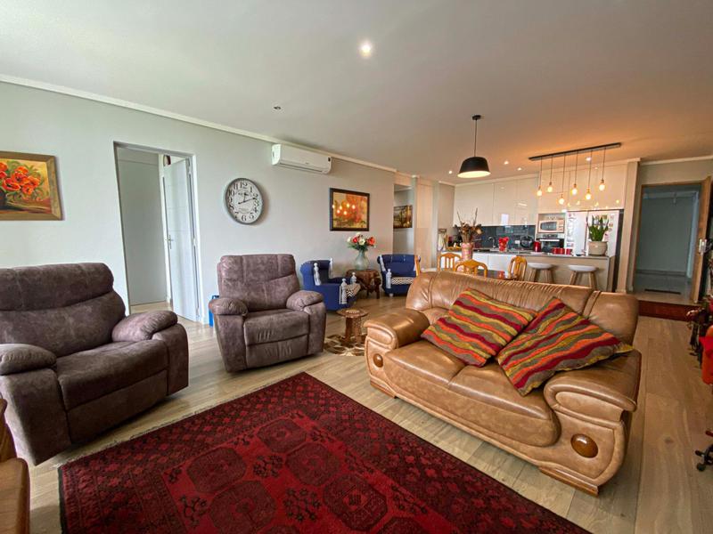 2 Bedroom Property for Sale in Ascend to Midstream Gauteng