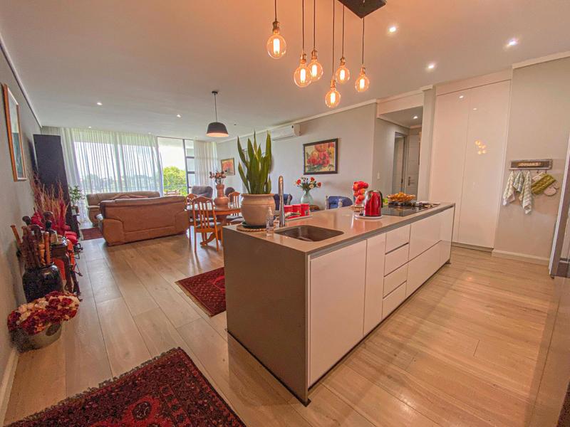 2 Bedroom Property for Sale in Ascend to Midstream Gauteng