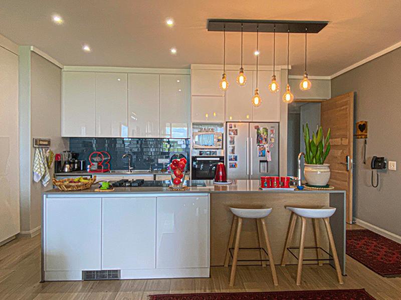 2 Bedroom Property for Sale in Ascend to Midstream Gauteng