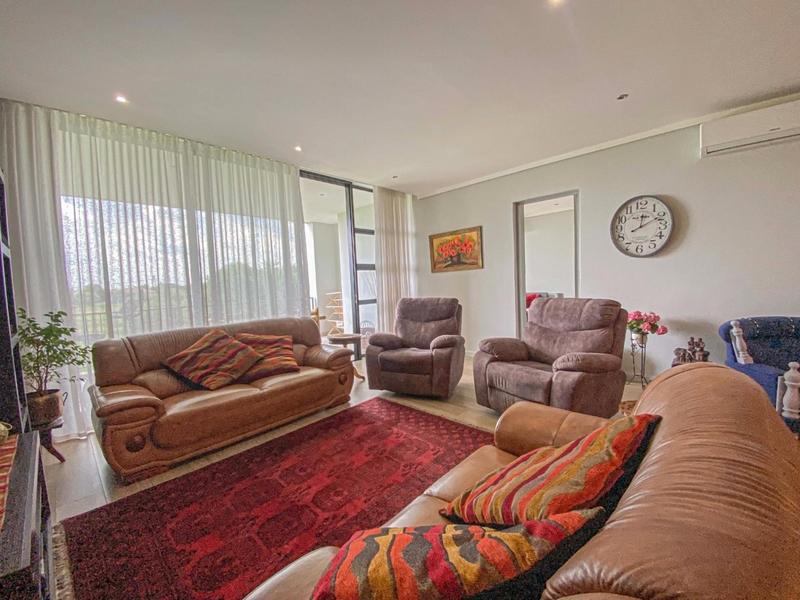 2 Bedroom Property for Sale in Ascend to Midstream Gauteng