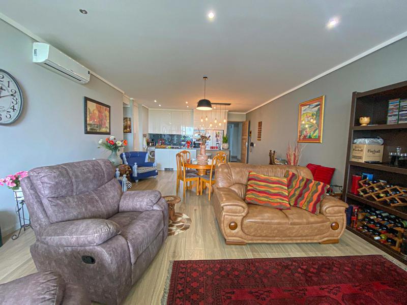 2 Bedroom Property for Sale in Ascend to Midstream Gauteng