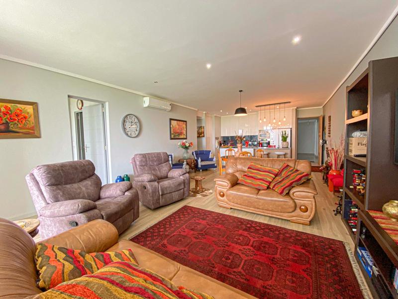 2 Bedroom Property for Sale in Ascend to Midstream Gauteng