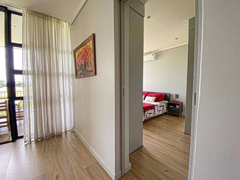 2 Bedroom Property for Sale in Ascend to Midstream Gauteng