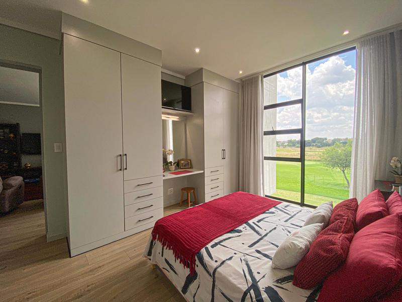 2 Bedroom Property for Sale in Ascend to Midstream Gauteng