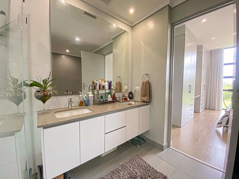 2 Bedroom Property for Sale in Ascend to Midstream Gauteng