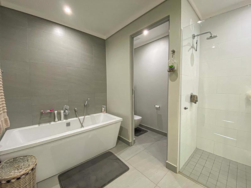 2 Bedroom Property for Sale in Ascend to Midstream Gauteng