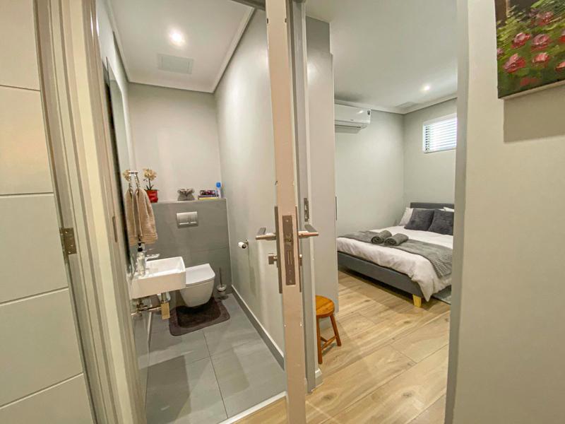 2 Bedroom Property for Sale in Ascend to Midstream Gauteng