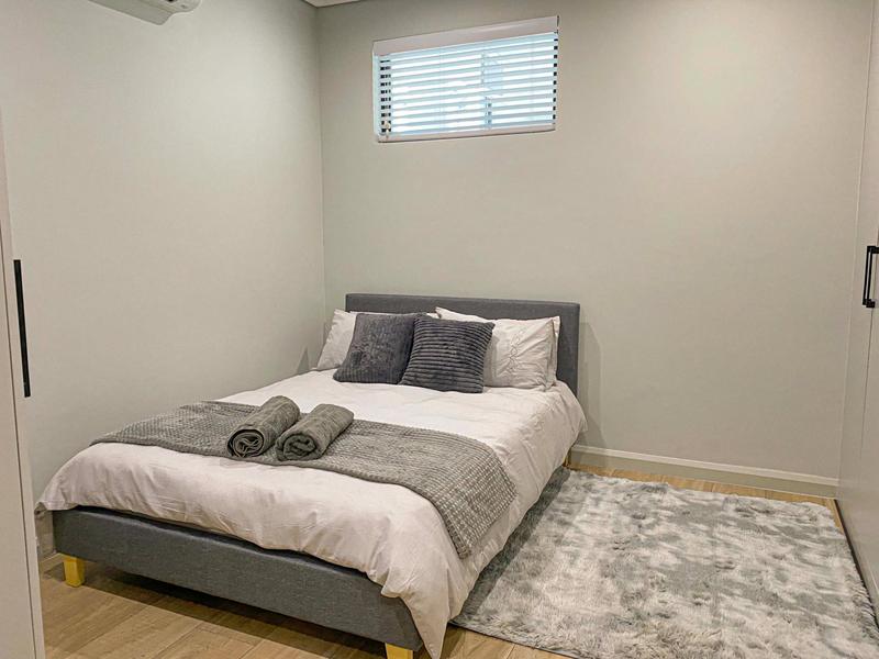 2 Bedroom Property for Sale in Ascend to Midstream Gauteng
