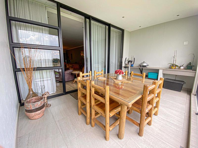 2 Bedroom Property for Sale in Ascend to Midstream Gauteng