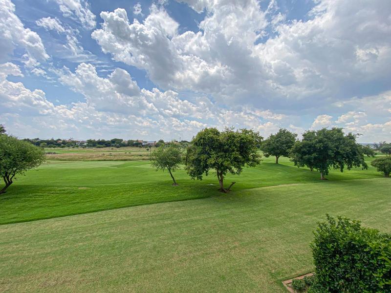 2 Bedroom Property for Sale in Ascend to Midstream Gauteng