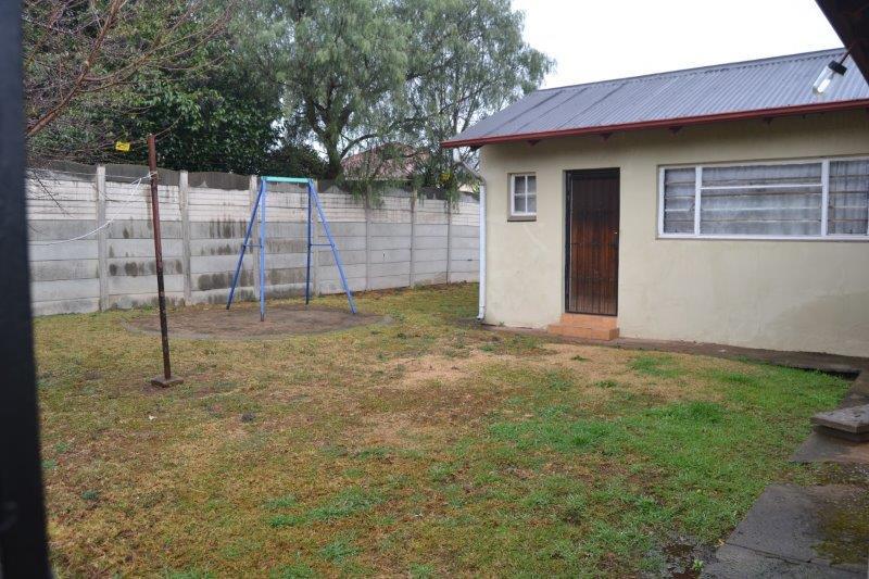 3 Bedroom Property for Sale in Geduld Gauteng