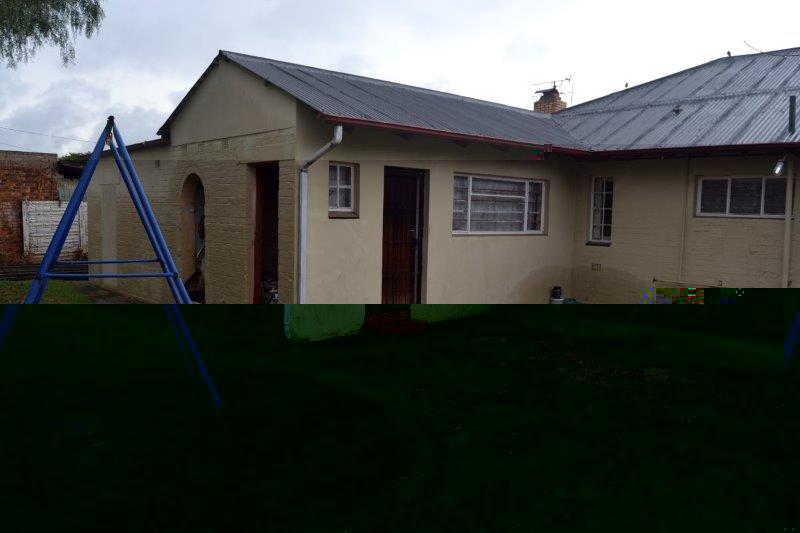 3 Bedroom Property for Sale in Geduld Gauteng