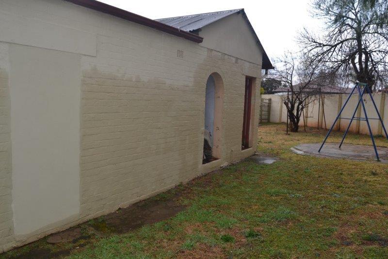 3 Bedroom Property for Sale in Geduld Gauteng