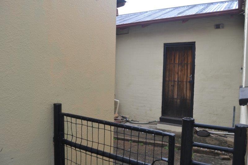 3 Bedroom Property for Sale in Geduld Gauteng