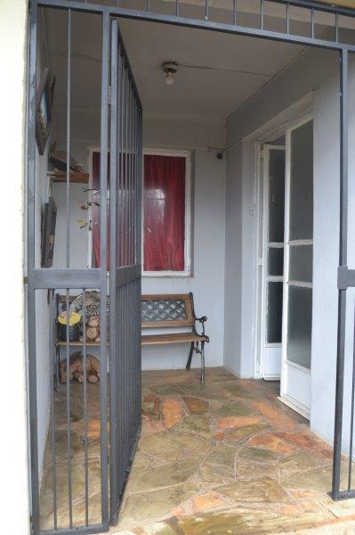 3 Bedroom Property for Sale in Geduld Gauteng