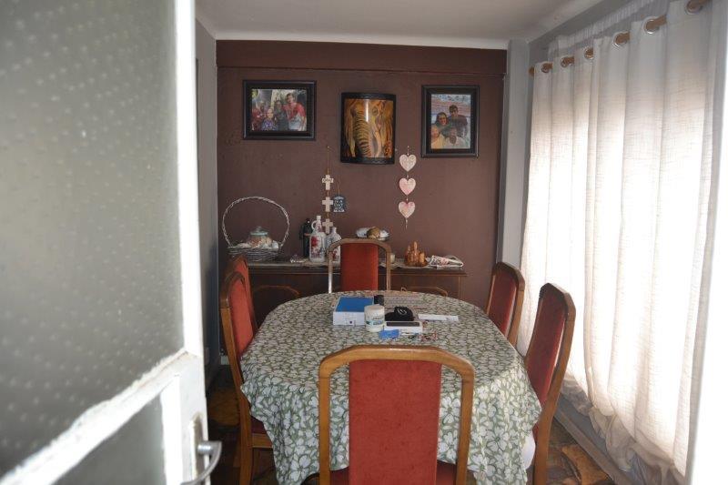 3 Bedroom Property for Sale in Geduld Gauteng
