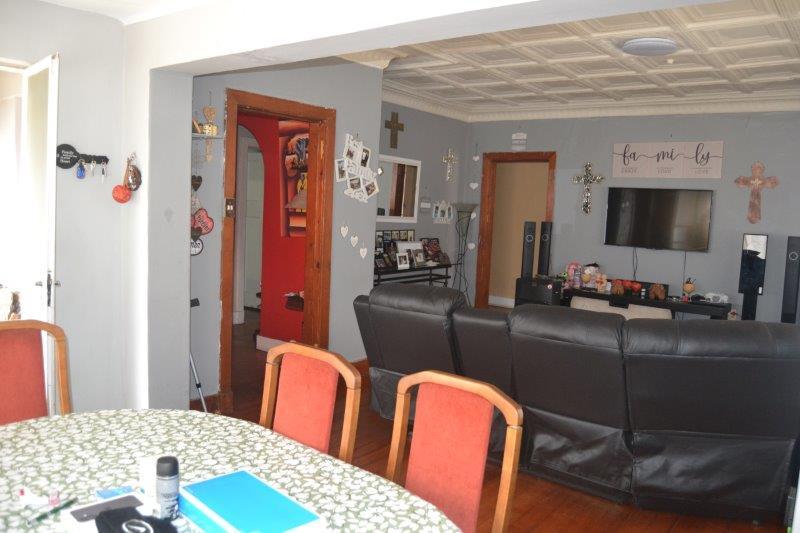 3 Bedroom Property for Sale in Geduld Gauteng