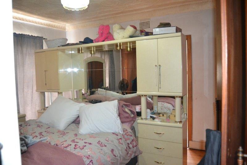 3 Bedroom Property for Sale in Geduld Gauteng
