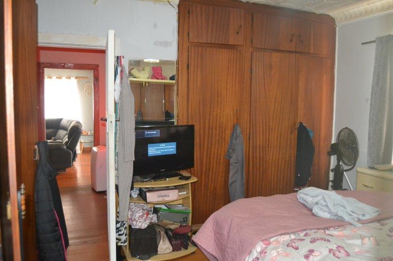 3 Bedroom Property for Sale in Geduld Gauteng