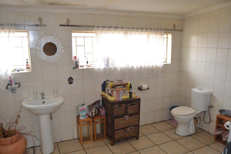 3 Bedroom Property for Sale in Geduld Gauteng
