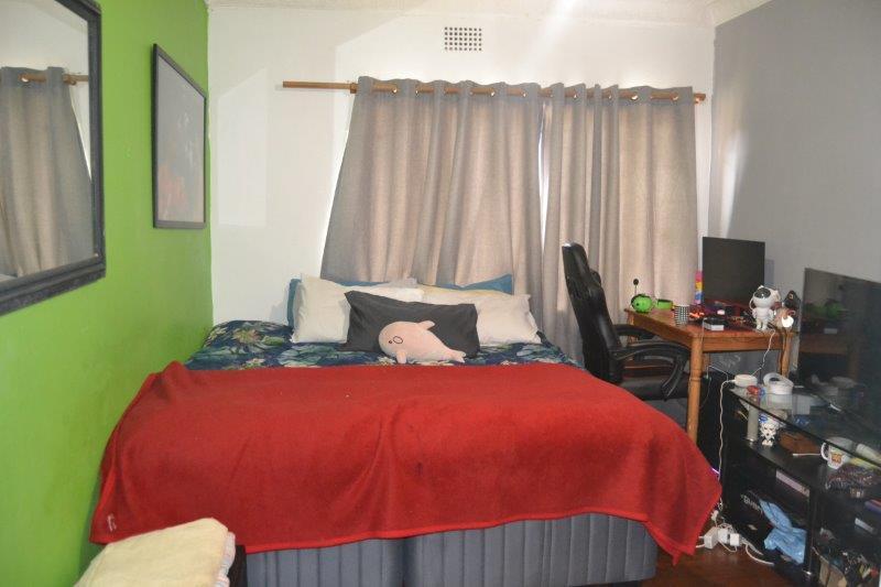 3 Bedroom Property for Sale in Geduld Gauteng