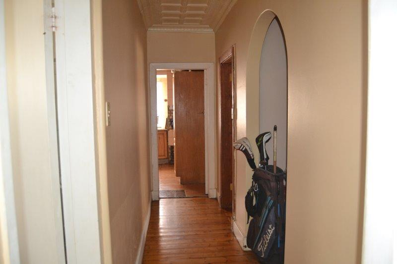 3 Bedroom Property for Sale in Geduld Gauteng