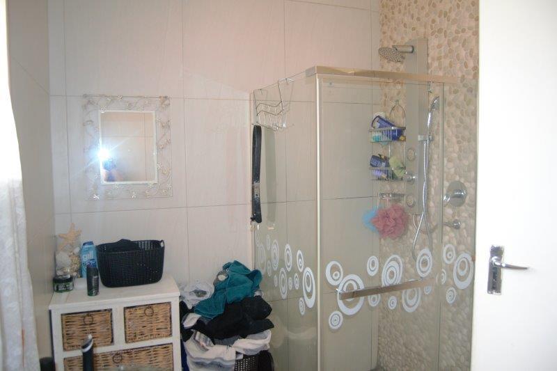 3 Bedroom Property for Sale in Geduld Gauteng