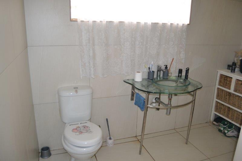3 Bedroom Property for Sale in Geduld Gauteng