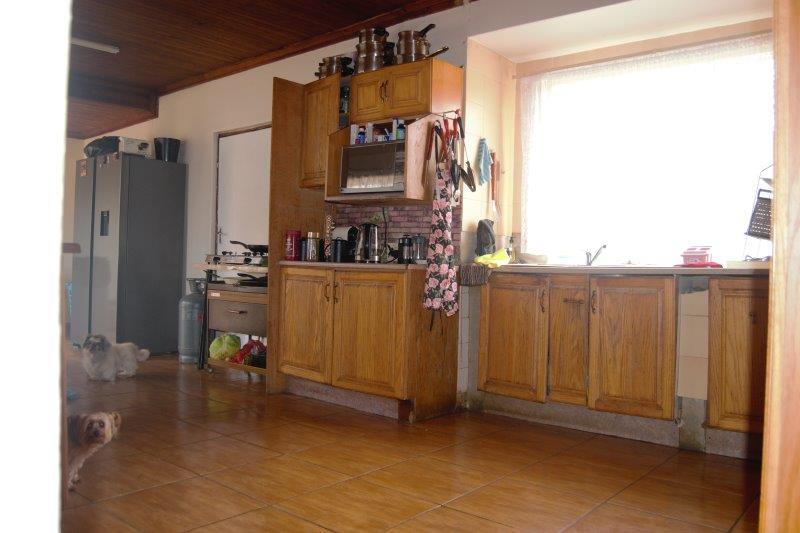 3 Bedroom Property for Sale in Geduld Gauteng