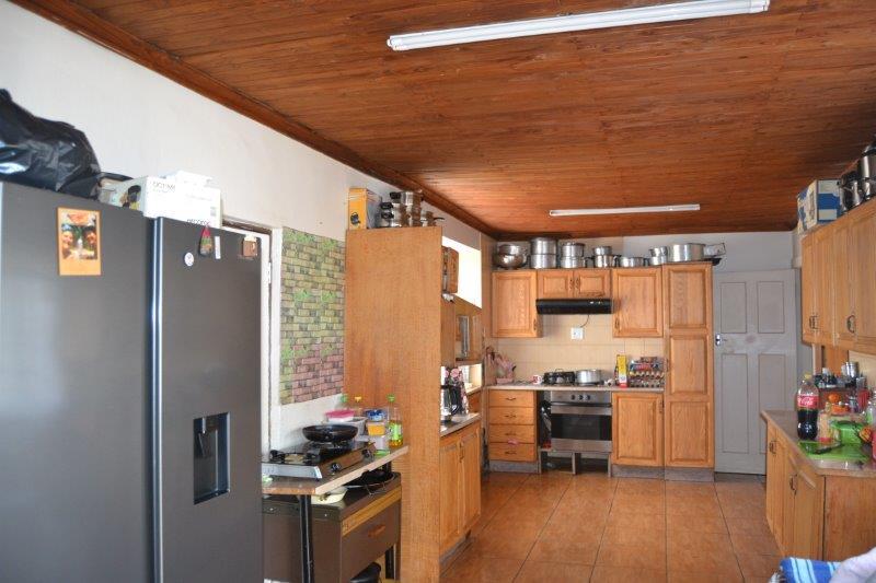 3 Bedroom Property for Sale in Geduld Gauteng