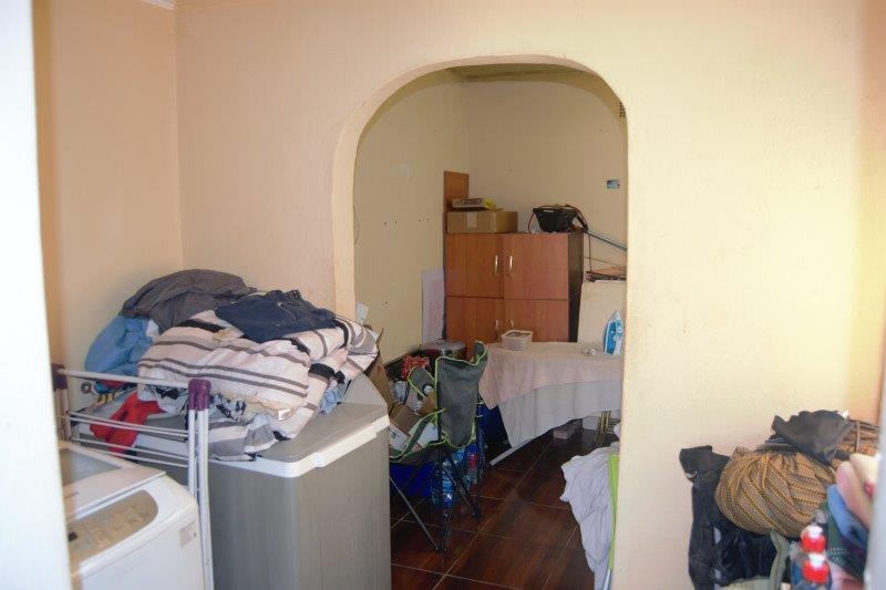 3 Bedroom Property for Sale in Geduld Gauteng