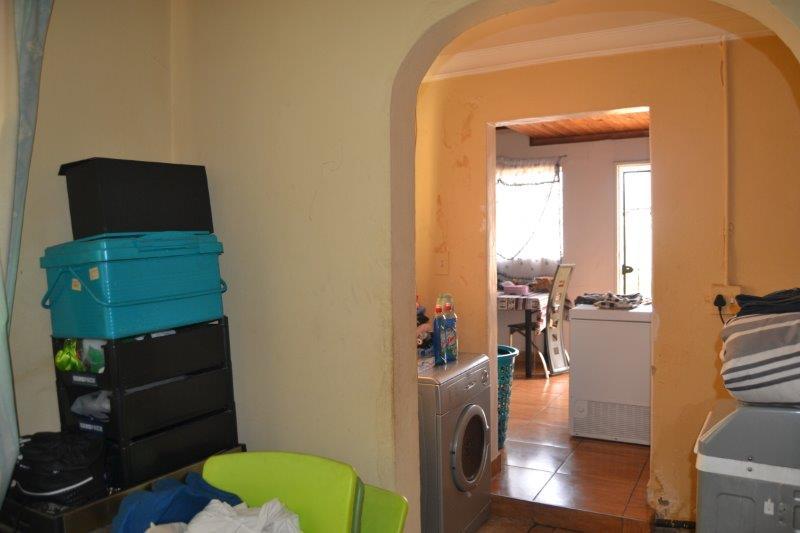 3 Bedroom Property for Sale in Geduld Gauteng