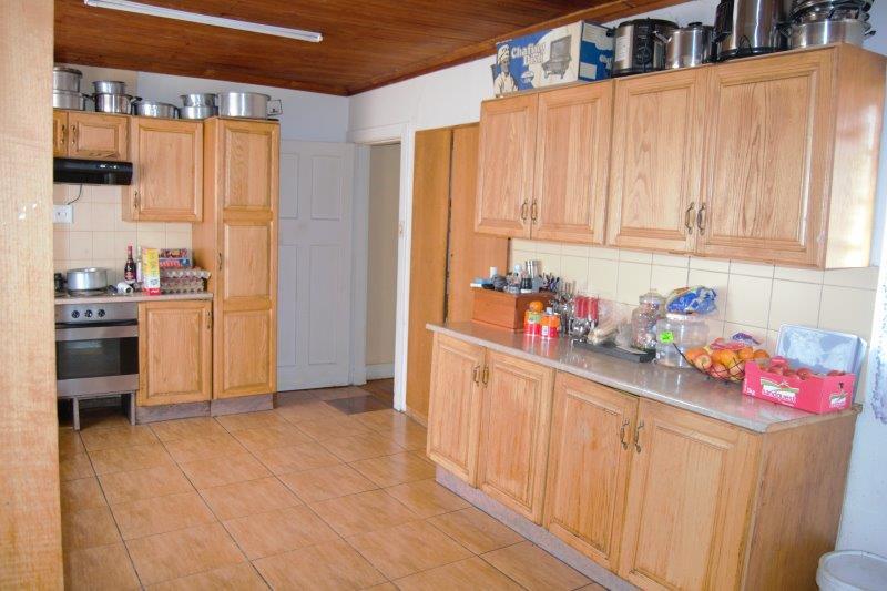 3 Bedroom Property for Sale in Geduld Gauteng