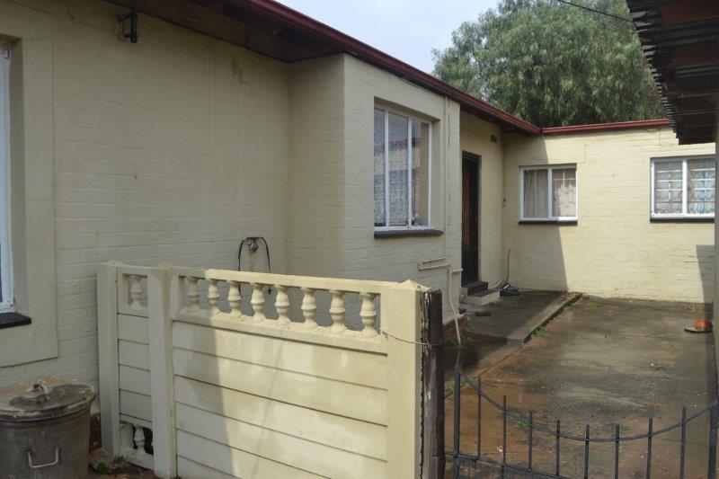 3 Bedroom Property for Sale in Geduld Gauteng